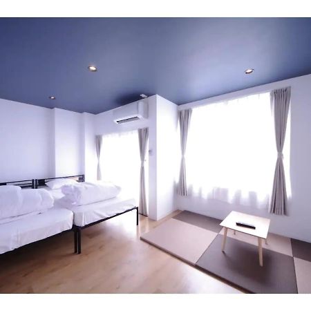 Hotel Apt Sesela - Vacation Stay 12878 金泽 外观 照片