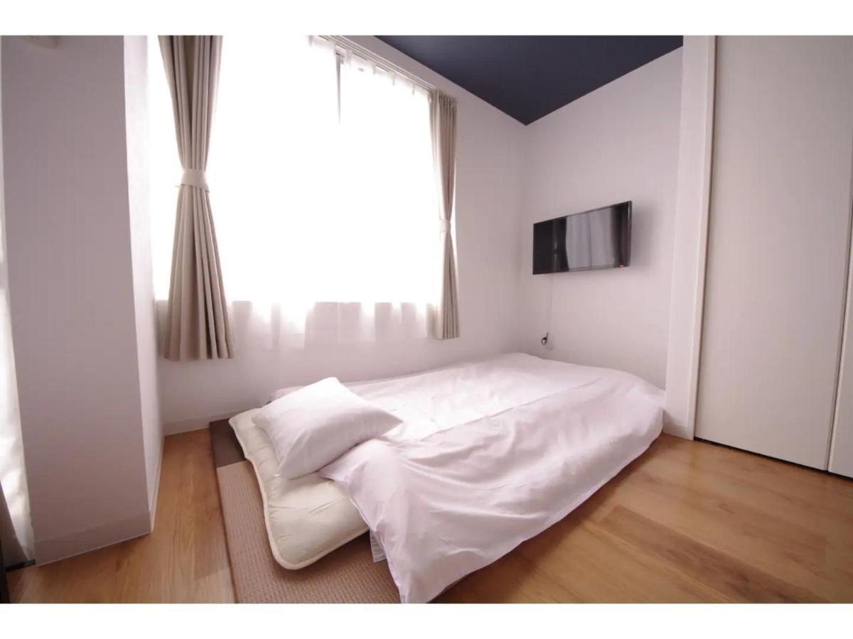 Hotel Apt Sesela - Vacation Stay 12878 金泽 外观 照片