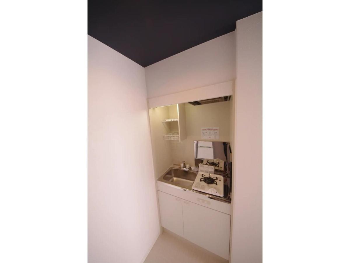 Hotel Apt Sesela - Vacation Stay 12878 金泽 外观 照片