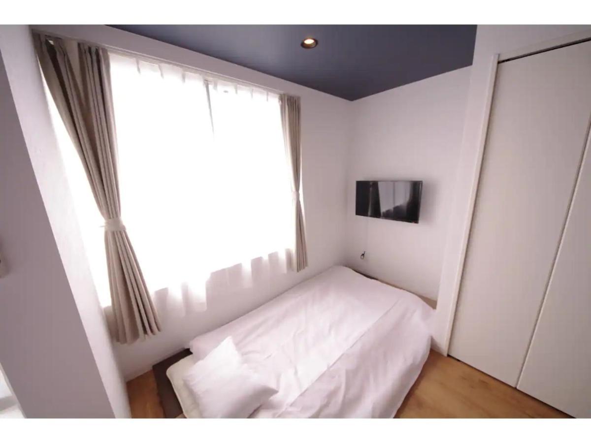 Hotel Apt Sesela - Vacation Stay 12878 金泽 外观 照片