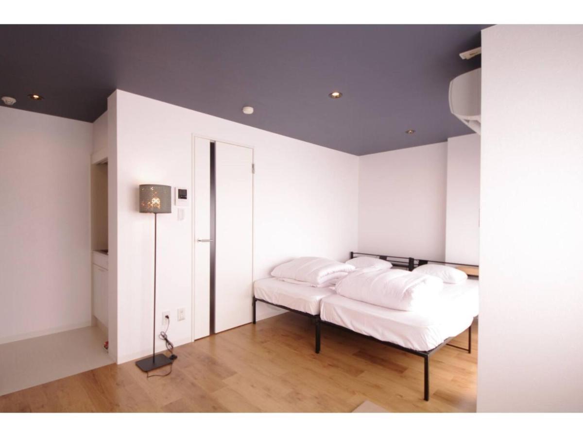 Hotel Apt Sesela - Vacation Stay 12878 金泽 外观 照片