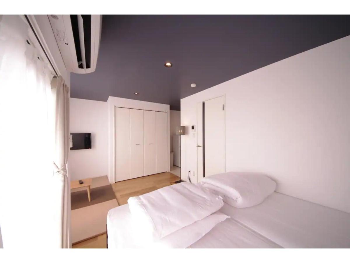 Hotel Apt Sesela - Vacation Stay 12878 金泽 外观 照片