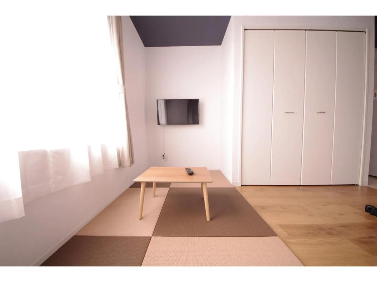 Hotel Apt Sesela - Vacation Stay 12878 金泽 外观 照片